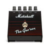Efekt gitarowy Marshall Guv'nor - Made in UK