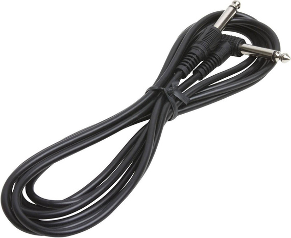 Epiphone Les Paul Special II Player Pack Vintage Sunburst VS gitara elektryczna