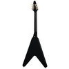 Epiphone Jimi Hendrix "Love Drops" Flying V Ebony gitara elektryczna