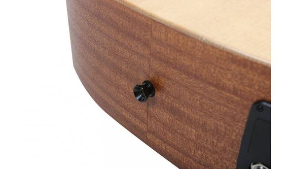 Lag T70DCE gitara elektro-akustyczna