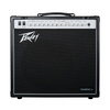 Peavey INVECTIVE 112 Combo wzmacniacz gitarowy