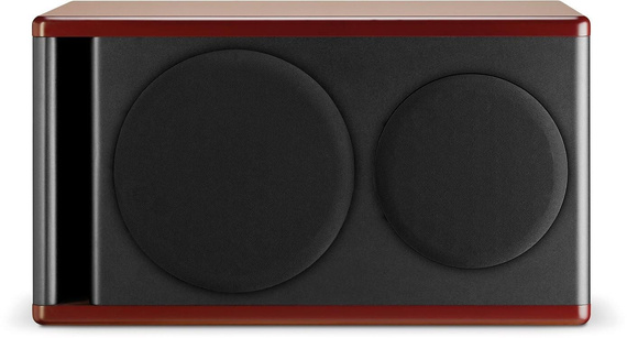 Monitor studyjny Focal TRIO11 BE aktywny