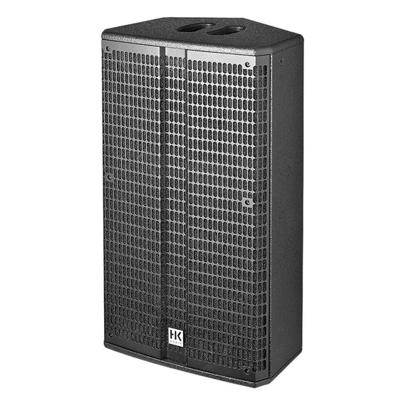HK Audio HK Linear 5 112 X – system nagłośnieniowy
