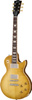 Gibson Les Paul Standard 50s Faded Vintage Honey Burst gitara elektryczna
