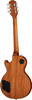 Epiphone Les Paul Standard 60s (Incl. Premium Gig Bag) Heather Poly gitara elektryczna