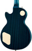 Epiphone Les Paul Standard 60s Quilt TL gitara elektryczna