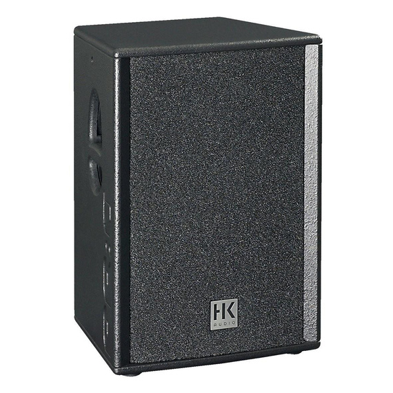 HK Audio HK PR:O 12 – kolumna