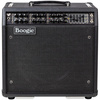 Mesa Boogie Mark VII 1x12 Combo Black Bronco Black Grille - wzmacniacz