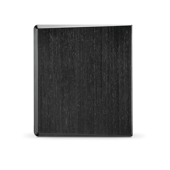 Focal SOLO 6 ST6 BLACK - monitor studyjny