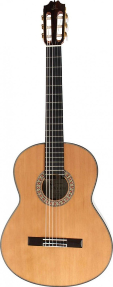 Admira A20 gitara klasyczna