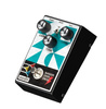 Efekt gitarowy Maestro Ranger Overdrive