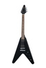Gitara Elektryczna Gibson 80's Flying V