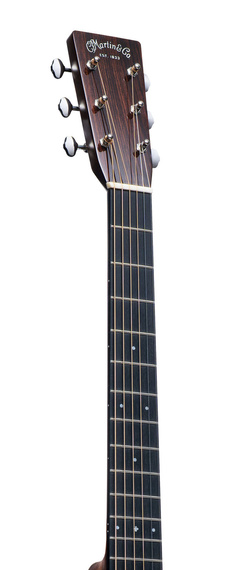 Gitara akustyczna Martin OMJM John Mayer 20th Anniversary