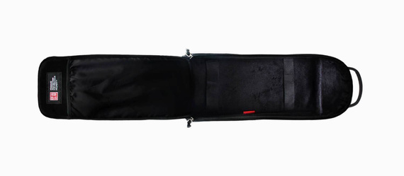 Hotone AGB-1 - gigbag do Ampero