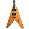 Gitara elektryczna Gibson Dave Mustaine Flying V EXP AN