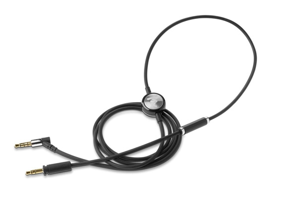 Słuchawki Focal LISTEN PROFESSIONAL