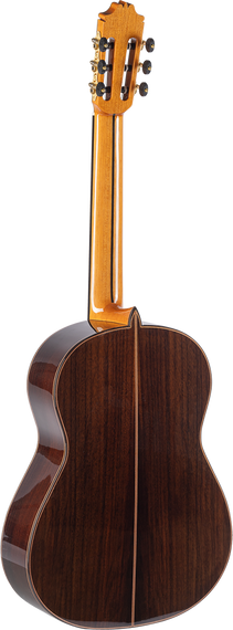 Admira Teresa - gitara klasyczna