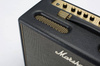 Wzmacniacz gitarowy Marshall Origin 20C - kombo lampowe 20W