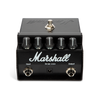 Efekt gitarowy Marshall Shredmaster - Made in UK