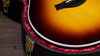 Taylor 414ce Tobacco Sunburst gitara elektroakustyczna