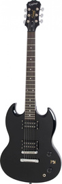 Epiphone SG Special EB gitara elektryczna