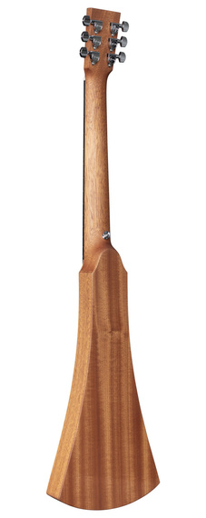 Gitara akustyczna Martin Backpacker Steel String