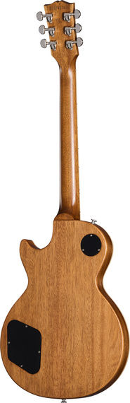 Gibson Les Paul Standard 60s Faded Vintage Cherry Sunburst gitara elektryczna