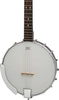 Epiphone MB-100 banjo