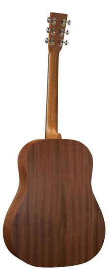 Martin DSS Biosphere II gitara akustyczna