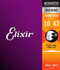 Elixir 11152 NanoWeb 10-47