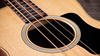 Taylor GS Mini-e Bass gitara elektroakustyczna