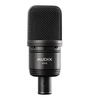 Studyjny Mikrofon Pojemnościowy Audix A133