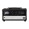 Wzmacniacz gitarowy lampowy Peavey INVECTIVE MH 20W