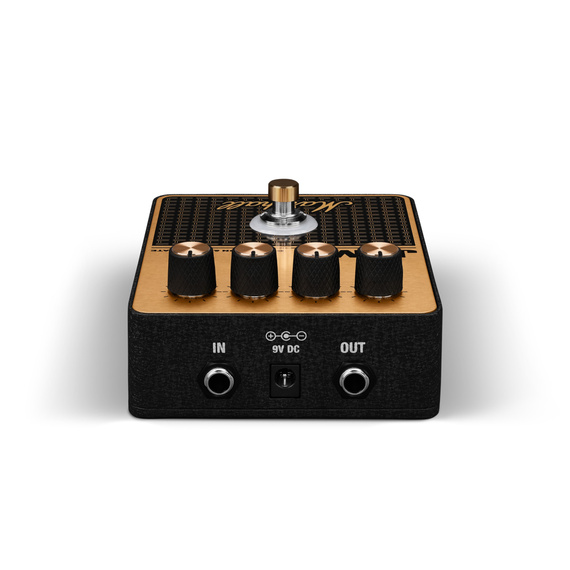 Marshall JVM PEDL-92014-E Effects Pedals efekt gitarowy