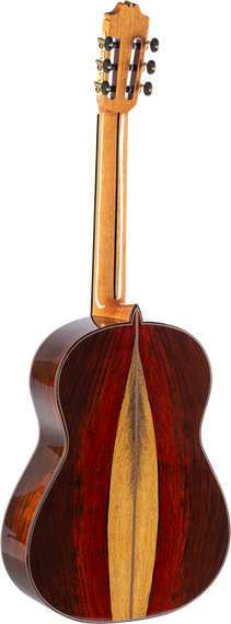 Admira Cristina - gitara klasyczna