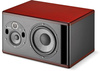 Monitor studyjny Focal TRIO11 BE aktywny