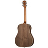 Gibson J-45 Studio Walnut Satin Natural gitara akustyczna