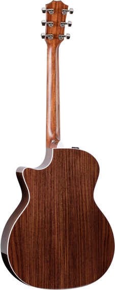 Taylor 414ce Tobacco Sunburst gitara elektroakustyczna