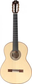 Admira F4 gitara klasyczna