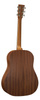 Martin DSS Biosphere II gitara akustyczna