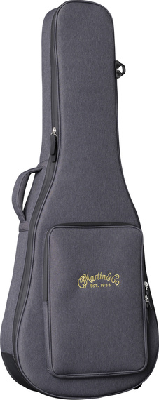 Martin GPC-10E, Sat, Sit/Sap w/SS - gitara elektro-akustyczna