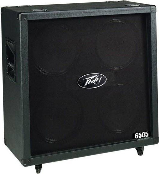 PEAVEY 6505 Straight 412