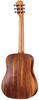 Taylor BT Koa gitara akustyczna