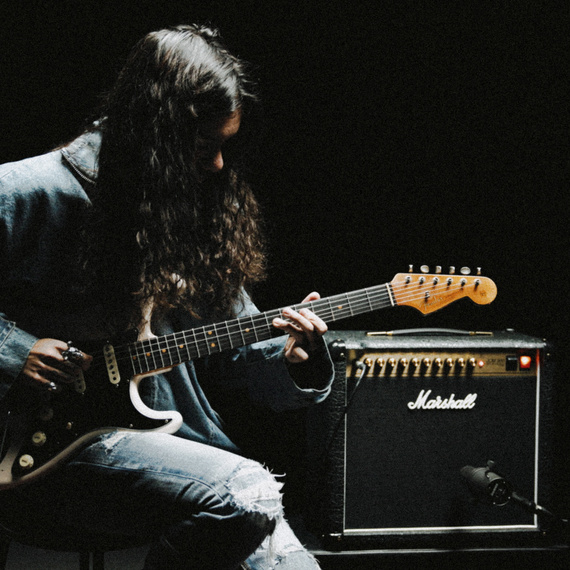 Marshall Studio 900 SN20C 20W Valve Amp Combo wzmacniacz gitarowy