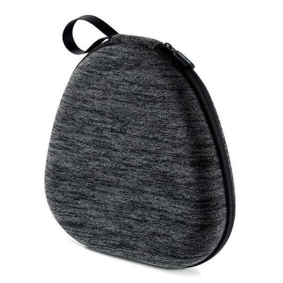 Focal Lensys Pro - słuchawki studyjne