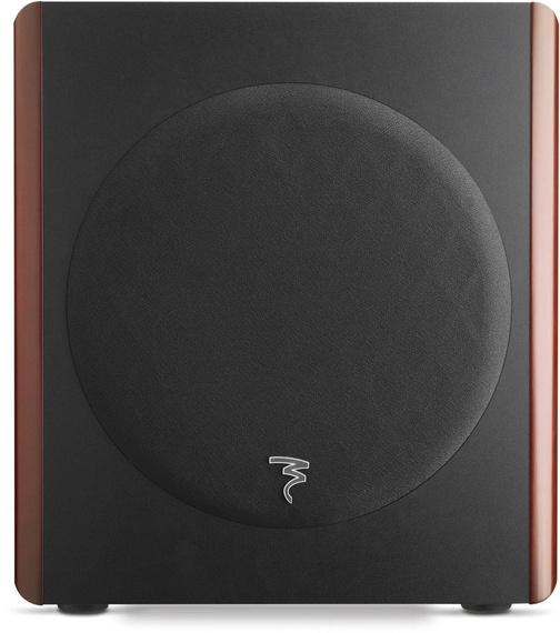 Aktywny Monitor Studyjny Focal SUB 6