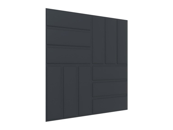 Karton - 8 sztuk panel akustyczny Vicoustic Vicwallpaper VMT deck 30 595x595 Ref.04A