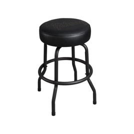 Stołek Gibson Premium Playing Stool, Star Logo, Tall