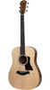 Taylor Big Baby Taylor BBT Walnut - gitara akustyczna