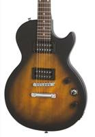 Cherry Vintage || Ebony Vintage || Heritage Cherry Vintage || Tobacco Sunburst Vintage || Walnut Vintage